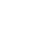俄罗斯达吉斯坦国立大学 国际化科研环境