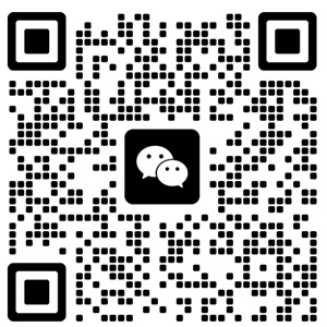 俄罗斯达吉斯坦国立大学留学规划